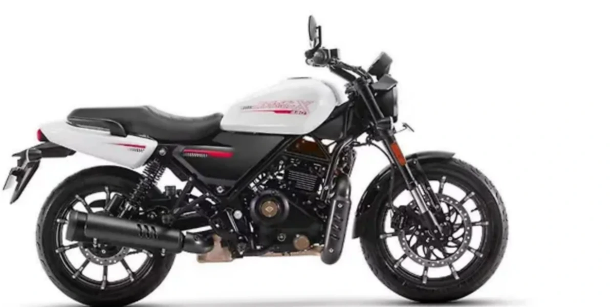 Harley-Davidson X440 T: भारतीय बाजार में एक नए स्तर की प्रीमियम क्रूज़र का आगमन
