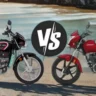 Hero Splendor Plus vs Honda Shine: माइलेज, पावर और रोजमर्रा की जरूरतों के हिसाब से कौन-सी बाइक बेहतर