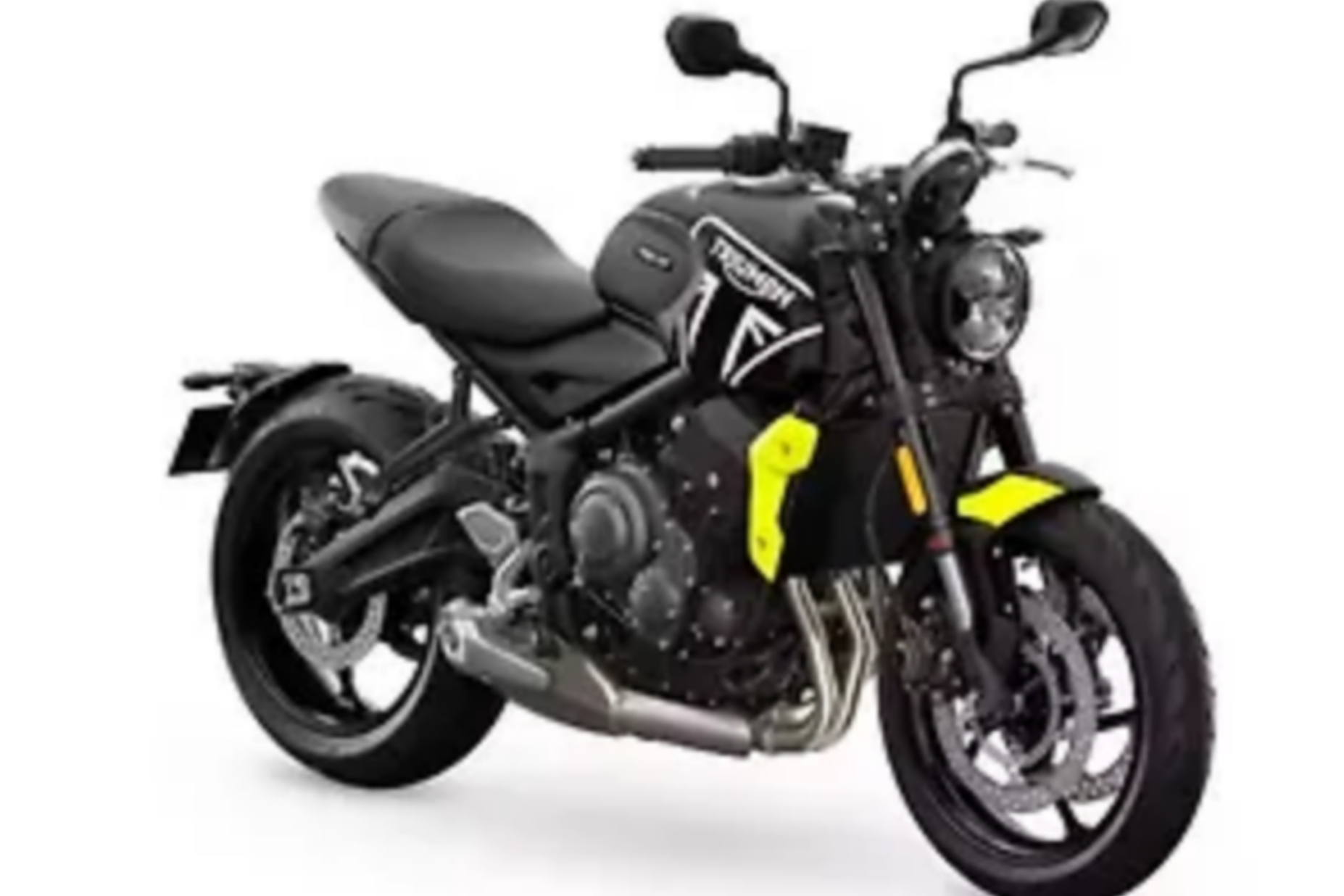 Triumph Trident 660: खरीदने से पहले जान लें ये 5 जरूरी बातें