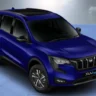 Mahindra XUV 7XO Features: XUV700 से कितना ज्यादा एडवांस है नया मॉडल?