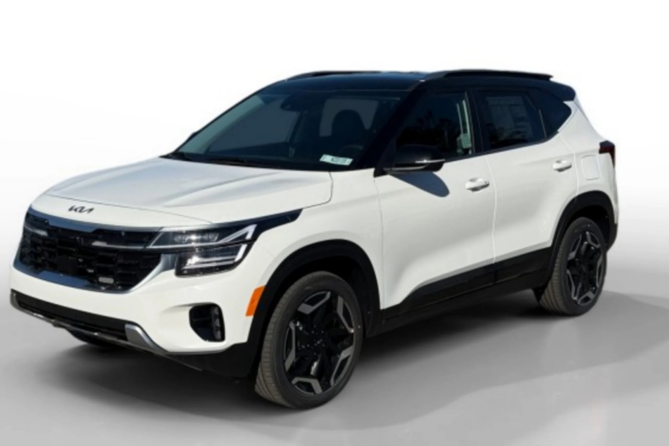 Kia Seltos 2026 Launched: India में नई Seltos की कीमत और फीचर्स