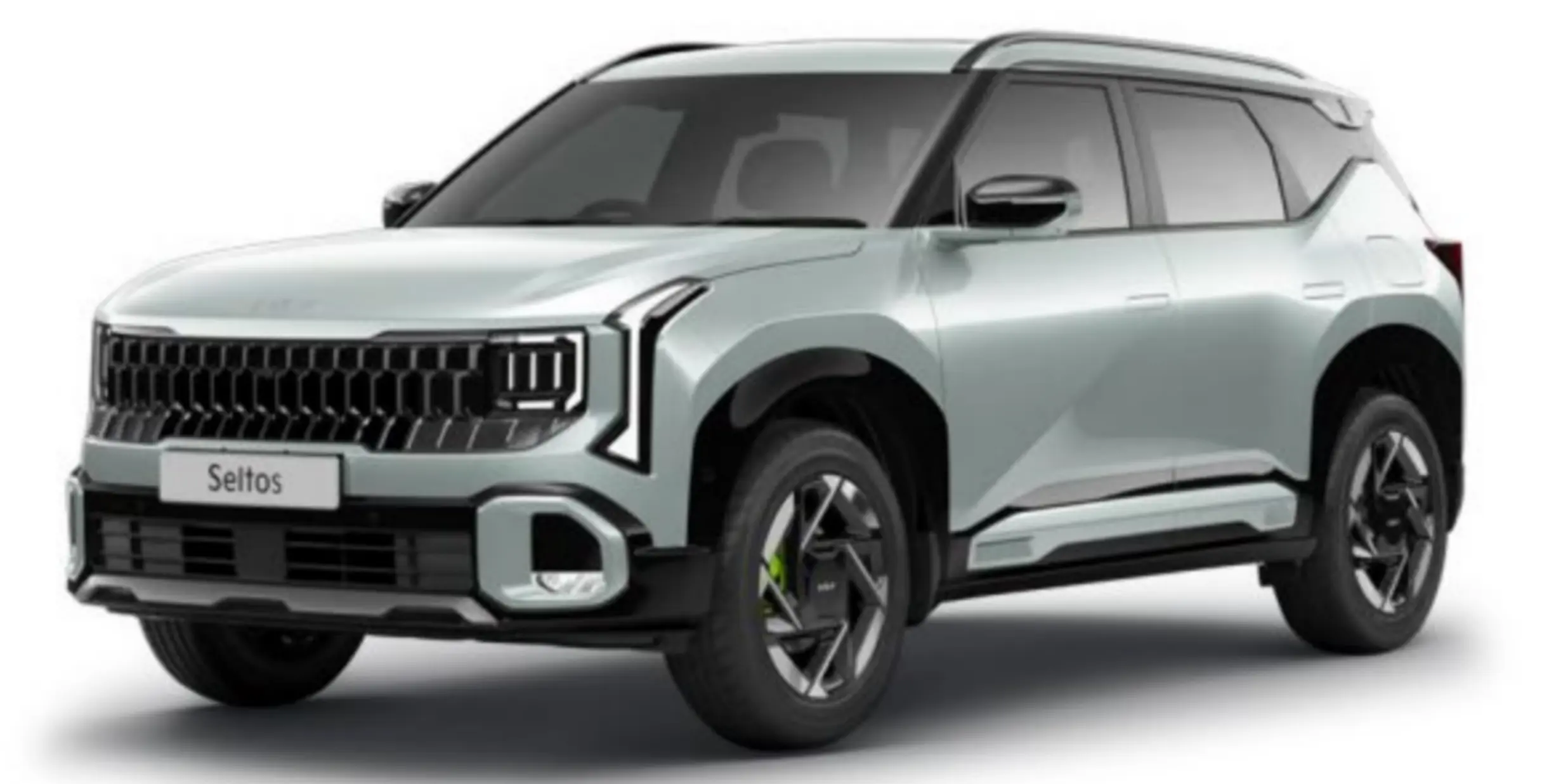 Kia Seltos 2026 Launched: India में नई Seltos की कीमत और फीचर्स