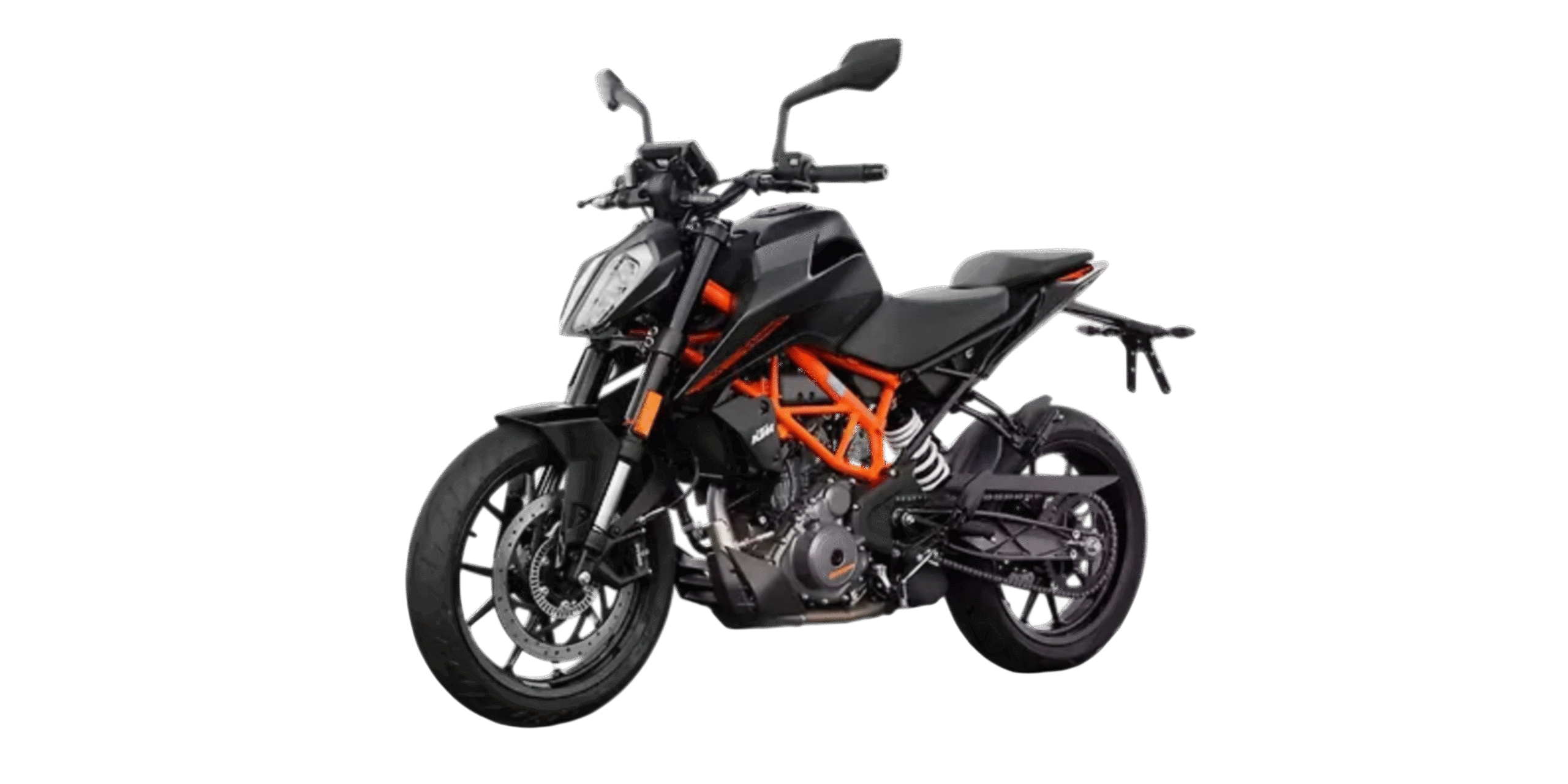 2026 KTM 390 Duke: कीमत, फीचर्स और क्यों यह सबसे पावरफुल स्ट्रीट बाइक है