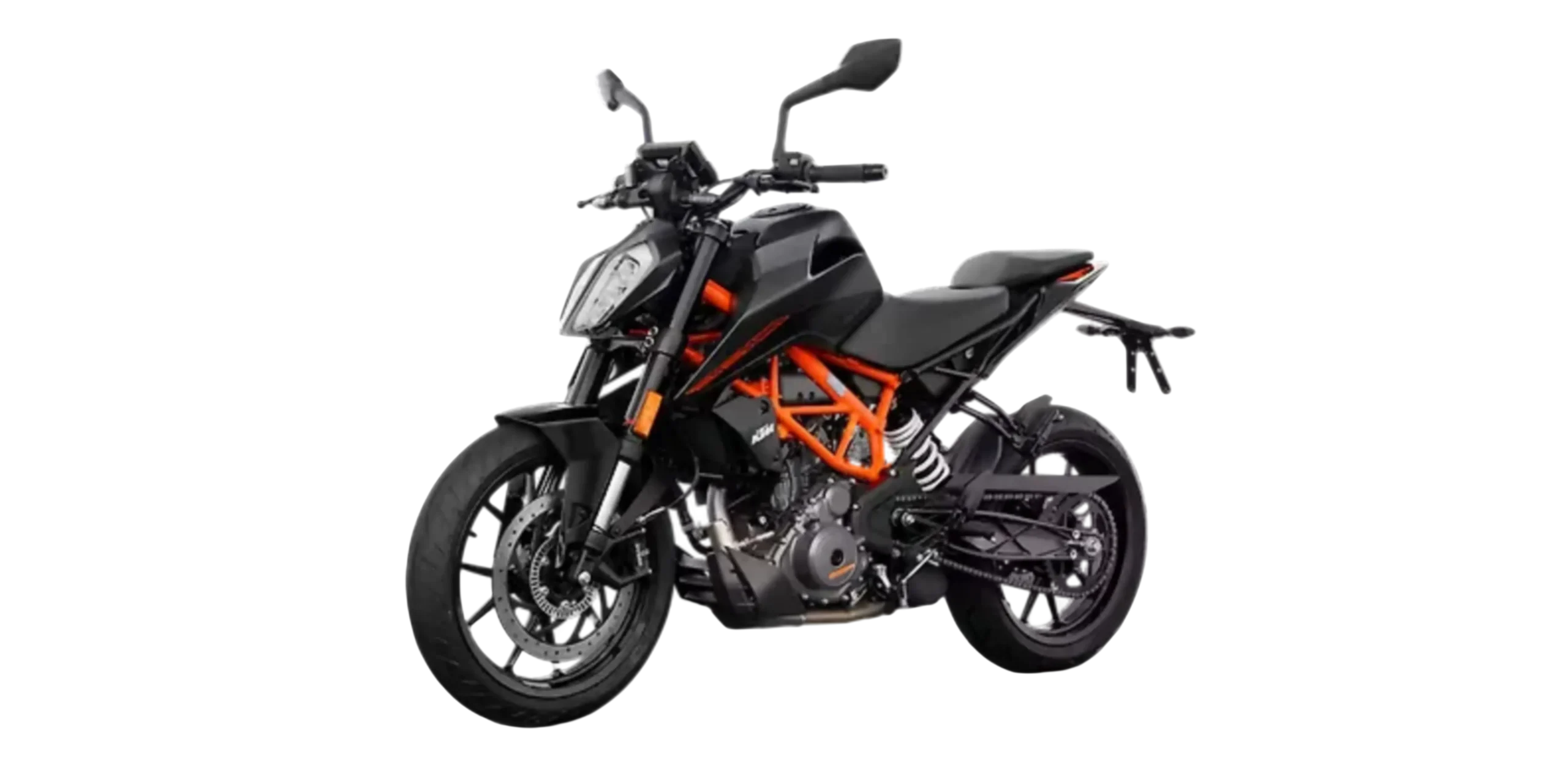 2026 KTM 390 Duke: कीमत, फीचर्स और क्यों यह सबसे पावरफुल स्ट्रीट बाइक है
