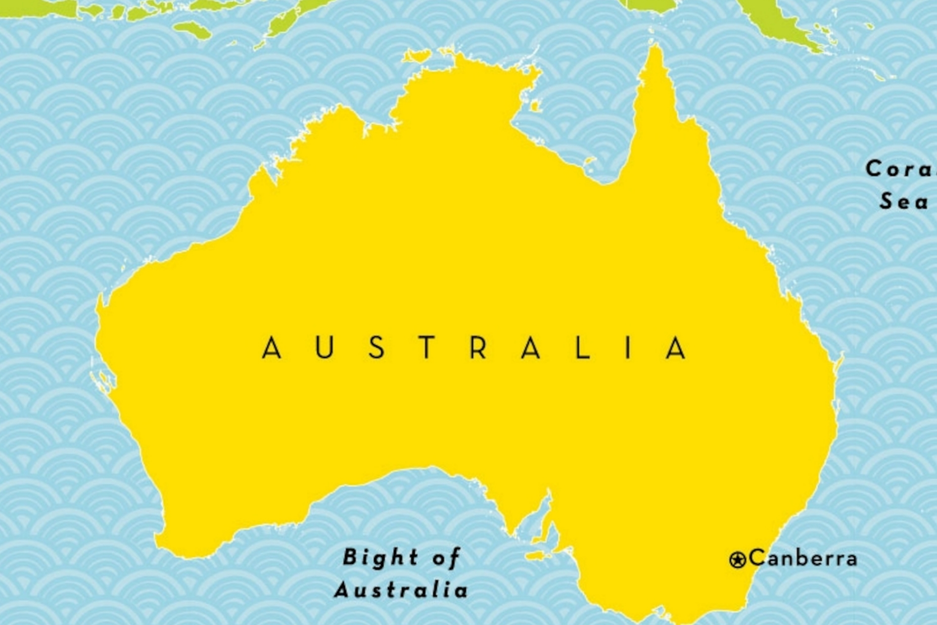 Australia Automobile Jobs & Career Guide 2026