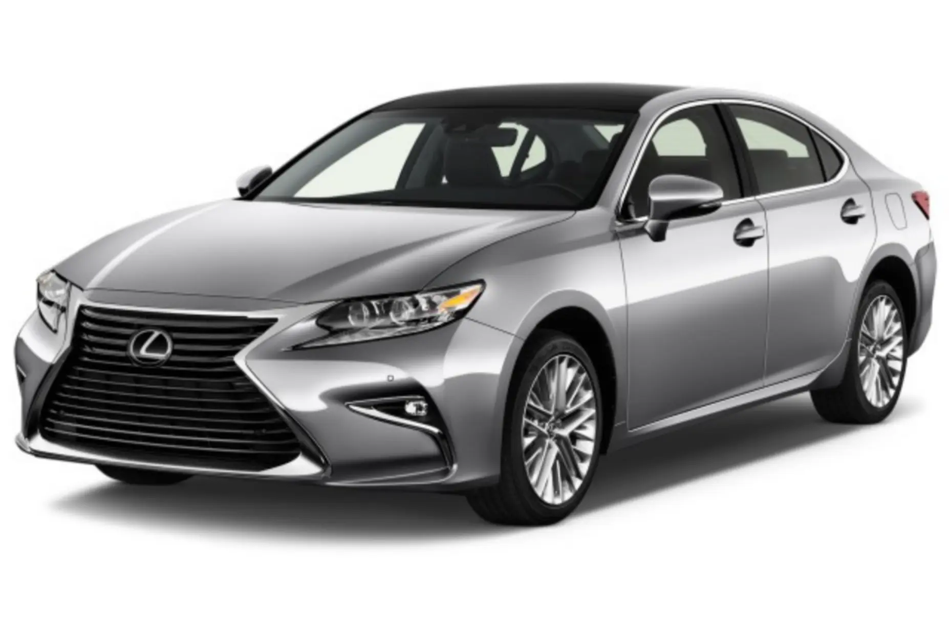 Lexus ES India Launch: New Lexus ES के साथ Luxury Sedan India सेगमेंट में बड़ा बदलाव