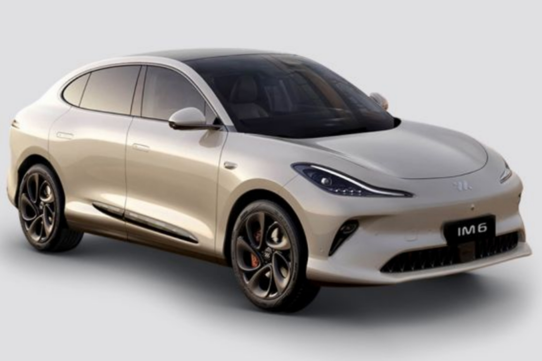 MG IM6 Electric SUV India Launch: प्रीमियम इलेक्ट्रिक SUV जल्द देगी भारतीय बाजार में दस्तक