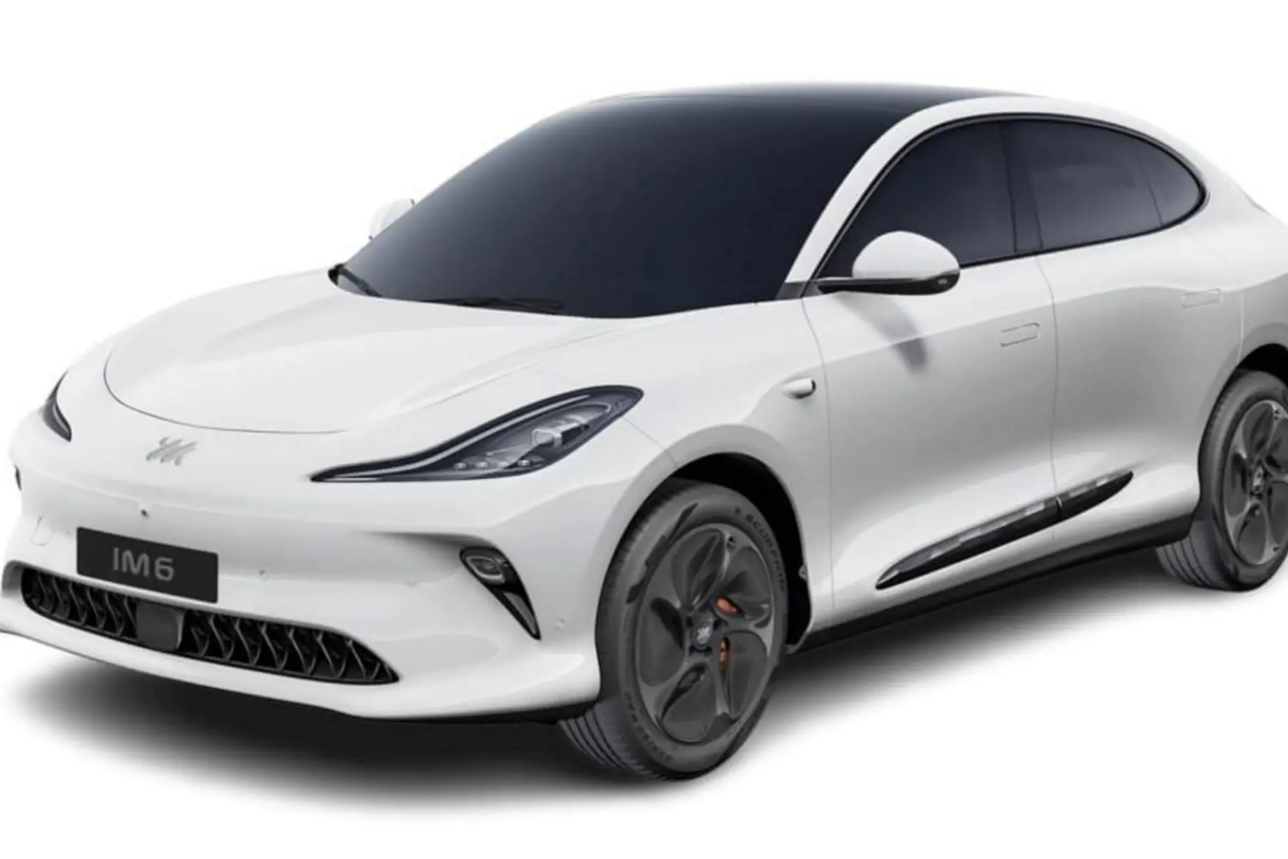 MG IM6 Electric SUV India Launch: प्रीमियम इलेक्ट्रिक SUV जल्द देगी भारतीय बाजार में दस्तक