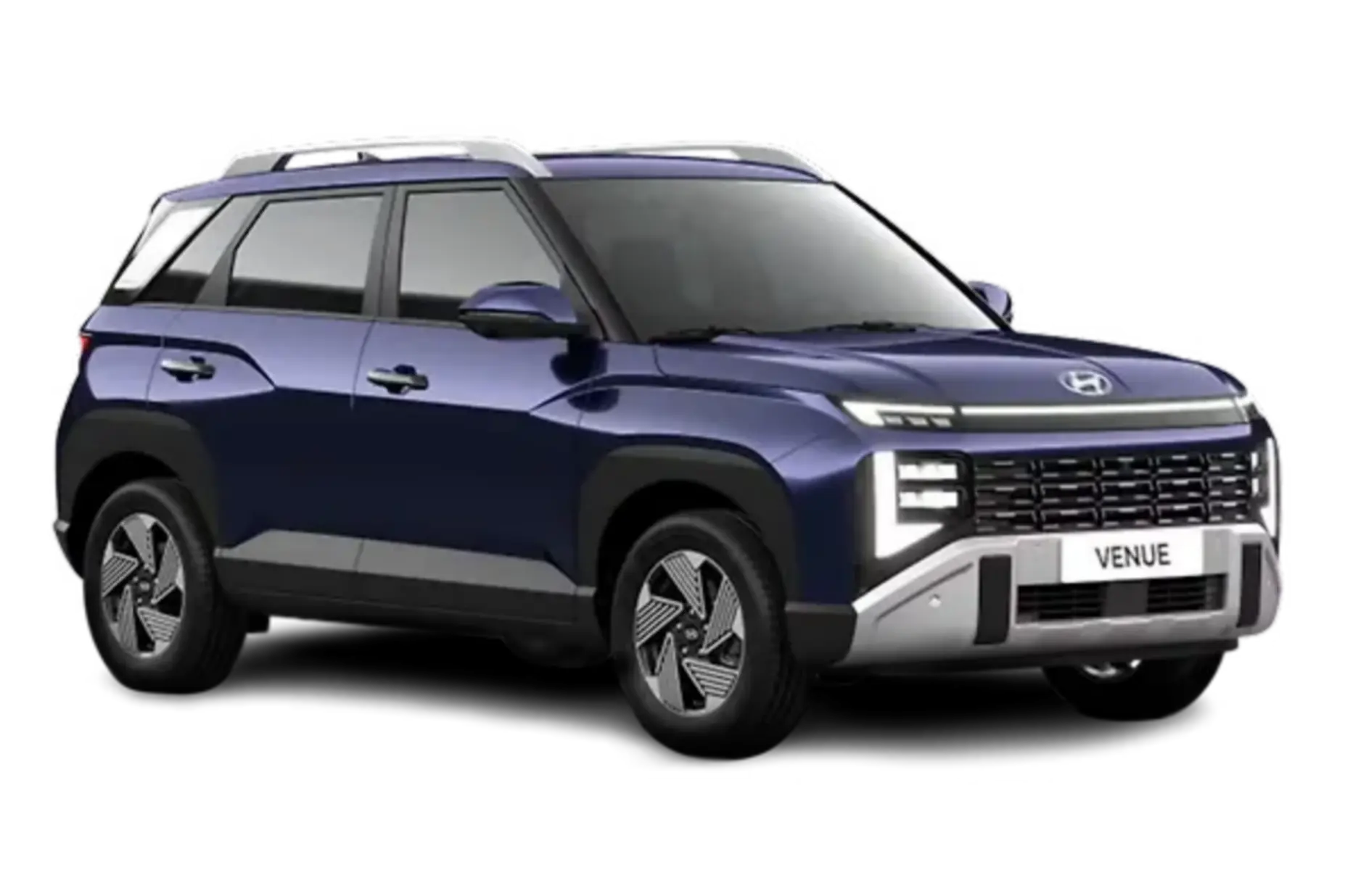 New Hyundai Verna 2026 Launched: ₹10.98 लाख में आई अपडेटेड Hyundai Verna, जानें फीचर्स और इंजन