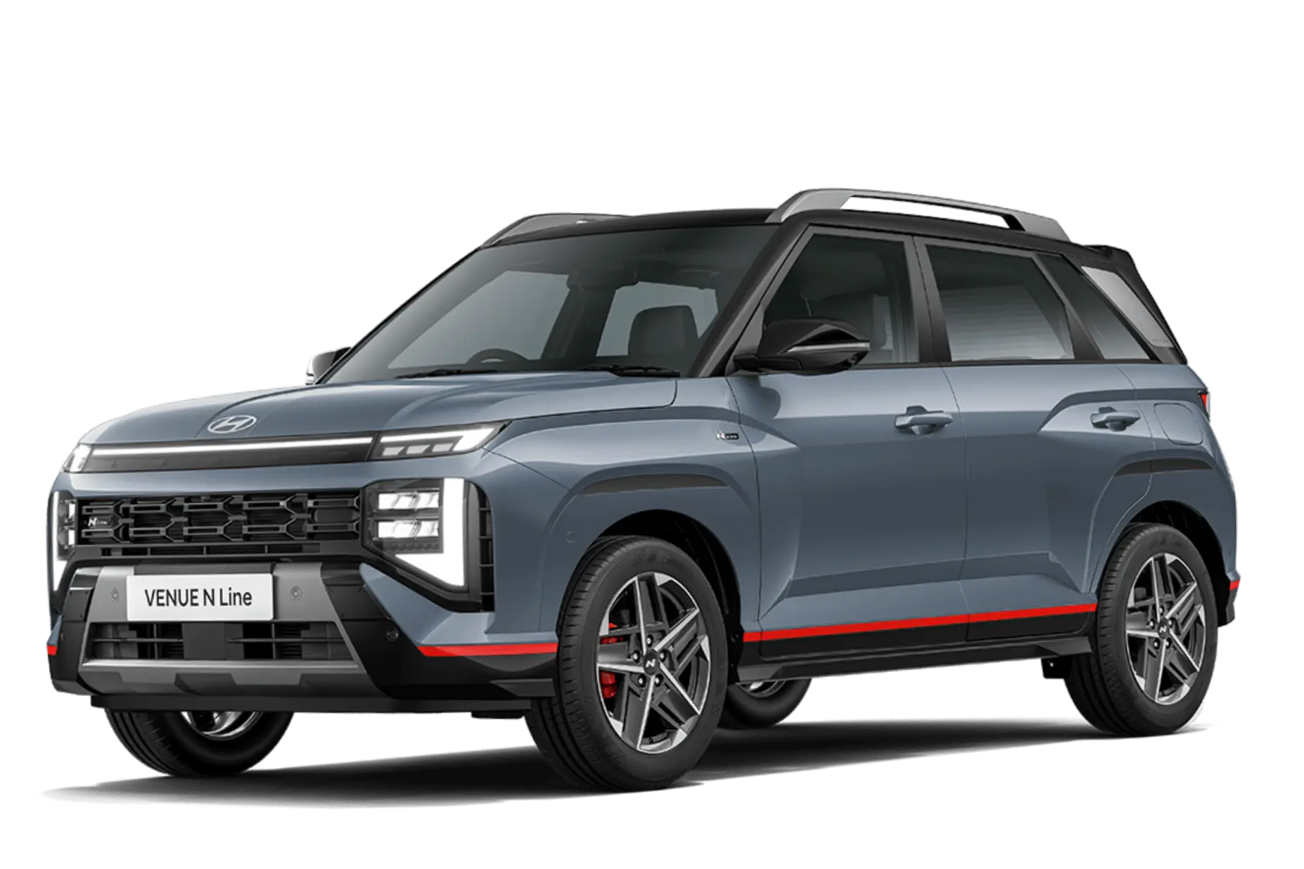 New Hyundai Verna 2026 Launched: ₹10.98 लाख में आई अपडेटेड Hyundai Verna, जानें फीचर्स और इंजन