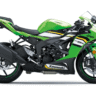 Kawasaki Ninja ZX-6R Offer: ₹3.72 लाख तक के बेनिफिट्स के साथ सुपरस्पोर्ट बाइक खरीदने का शानदार मौका