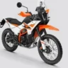 KTM 390 Adventure R Review: दमदार ऑफ-रोड मशीन जो एडवेंचर राइडिंग को बना देगी और भी रोमांचक