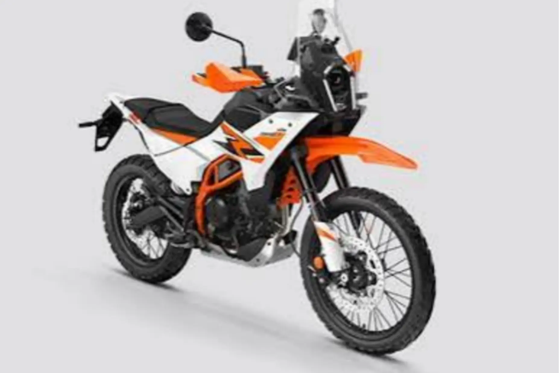 KTM 390 Adventure R Review: दमदार ऑफ-रोड मशीन जो एडवेंचर राइडिंग को बना देगी और भी रोमांचक