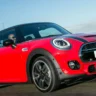 MINI Cooper S Victory Edition India Launch: कीमत, फीचर्स, इंजन और पूरी जानकारी
