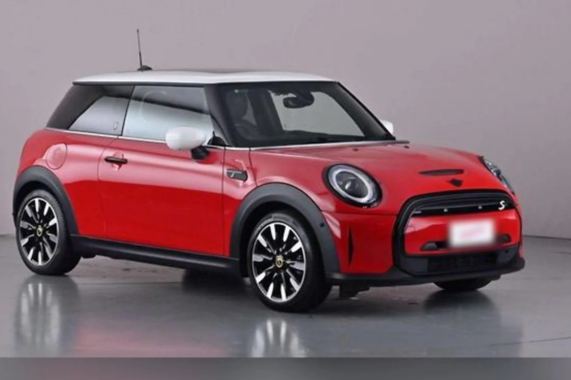 MINI Cooper S Victory Edition India Launch: कीमत, फीचर्स, इंजन और पूरी जानकारी