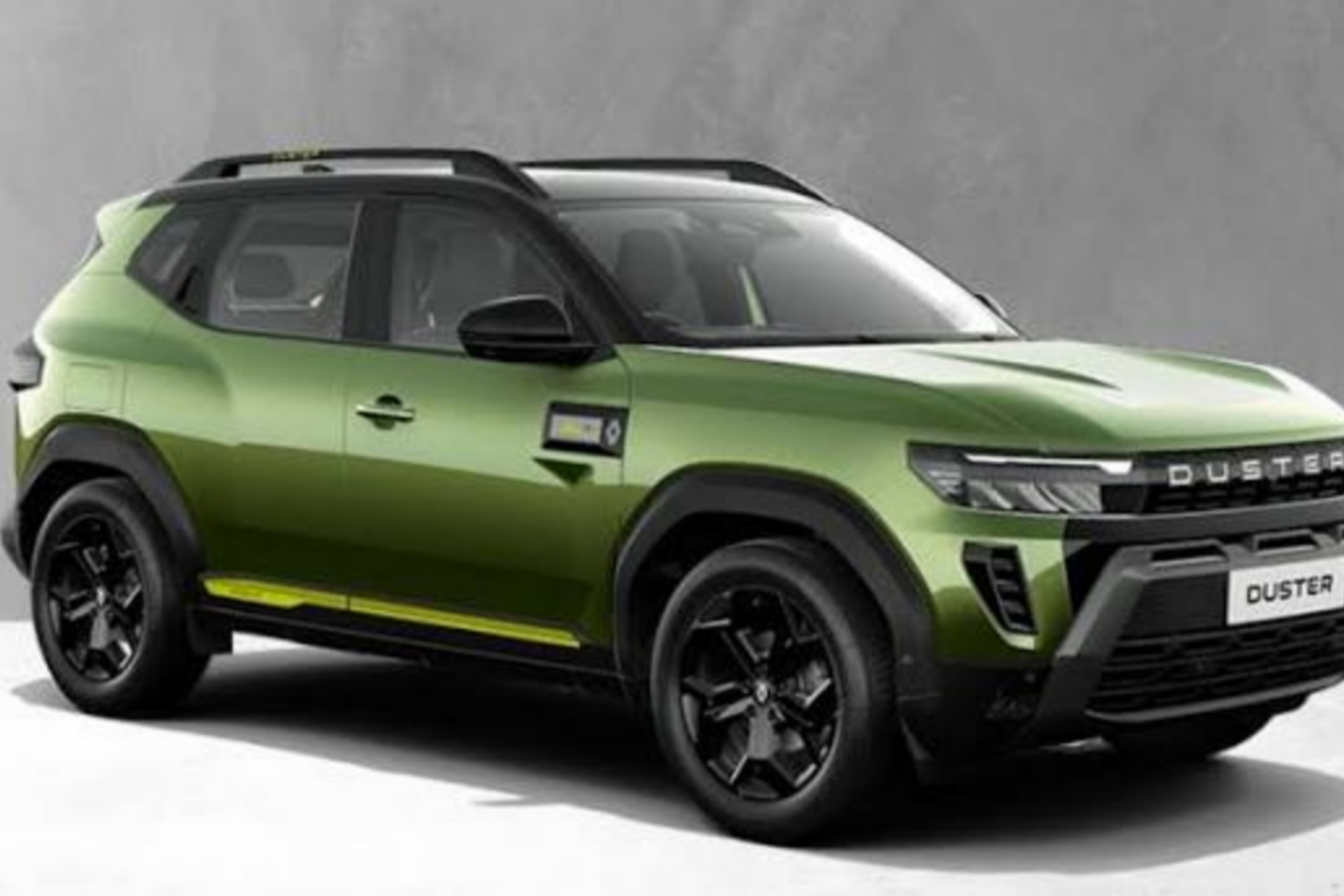 2026 Renault Duster Mileage Revealed: अब SUV बनेगी और भी समझदार चुनाव