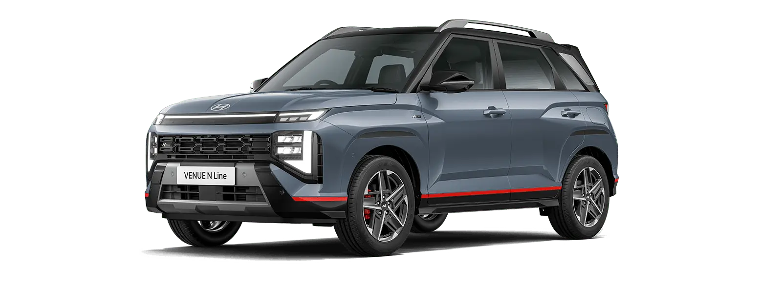 New Hyundai Verna 2026 Launched: ₹10.98 लाख में आई अपडेटेड Hyundai Verna, जानें फीचर्स और इंजन