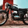 Rajdoot 350 2026 Comeback Soon – Legend Returns with Powerful Upgrade