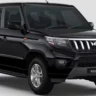 Mahindra Bolero Neo ₹2 Lakh Down Payment : अब सपना नहीं, आपकी पहुंच में SUV