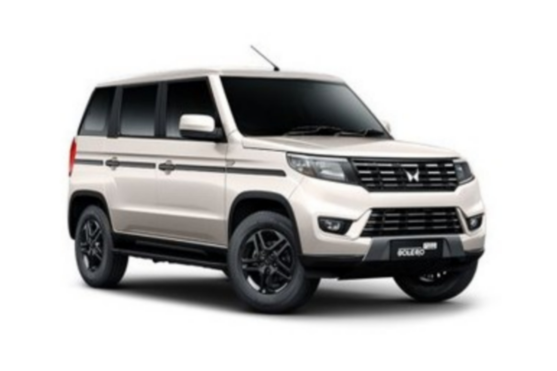 Mahindra Bolero Neo ₹2 Lakh Down Payment : अब सपना नहीं, आपकी पहुंच में SUV