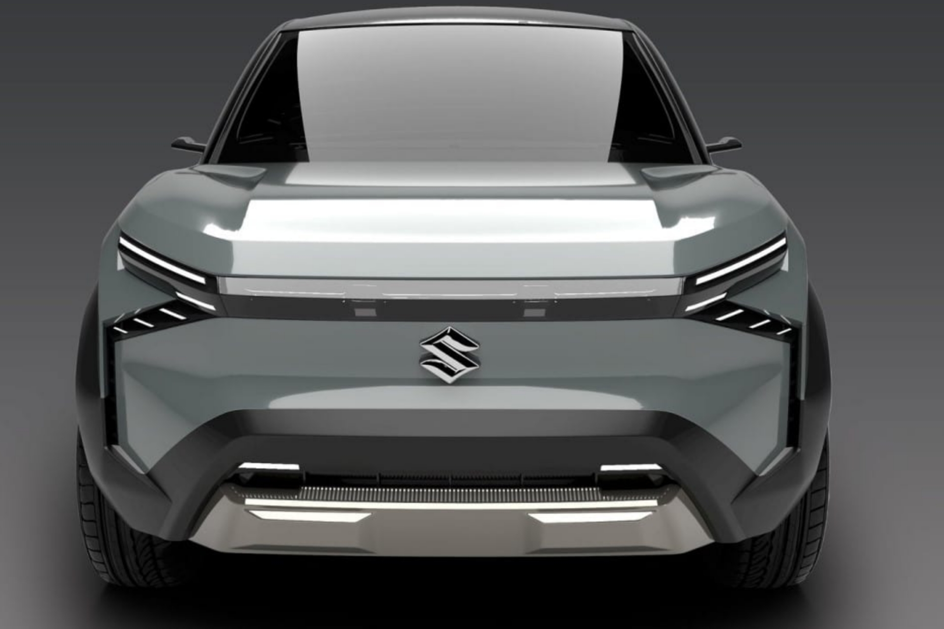 Maruti YMC EV Launch – “पेट्रोल की लाइन से छुट्टी”, अब आएगी लंबी रेंज वाली देसी इलेक्ट्रिक कार!