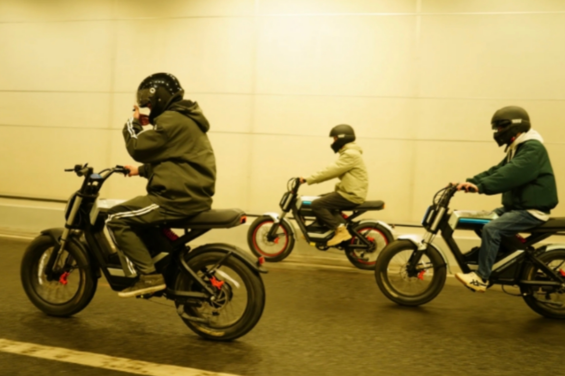 AOTOS Flux X26 Electric Bike: भविष्य की स्मार्ट बाइक जो स्टाइल और पावर का परफेक्ट कॉम्बिनेशन है