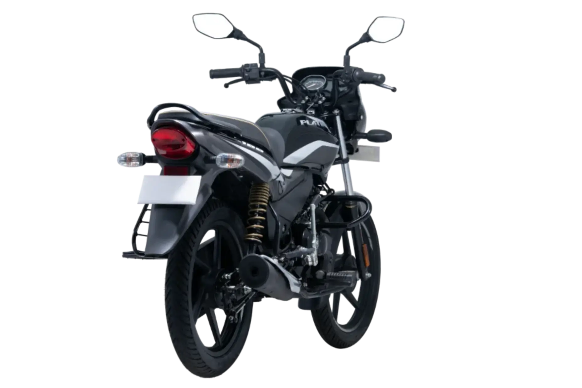 Bajaj Platina 110 2026 फिर छा गई बाजार में, कम खर्च में भरोसेमंद सफर का असली साथी Bajaj Platina 110 क्यों फिर से लोगों की पहली पसंद बन रही है