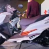 Suzuki Burgman 2026: जब स्कूटर सिर्फ सवारी नहीं, एक अलग एहसास बन जाता है