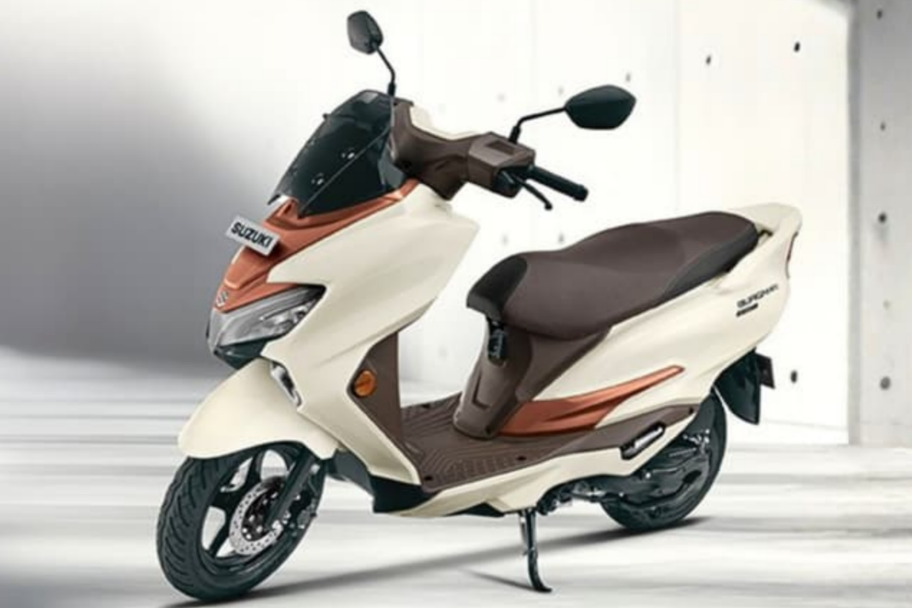 Suzuki Burgman 2026: जब स्कूटर सिर्फ सवारी नहीं, एक अलग एहसास बन जाता है