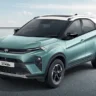 Tata Nexon CNG 2026 : अब हर महीने की EMI में घर आ सकती है बड़ी SUV, आम आदमी का सपना हुआ आसान